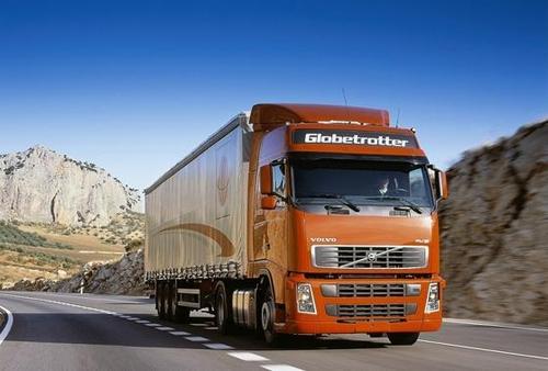 中平镇长途搬家